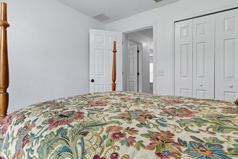 Casa en venta en Ocala, Florida, 3 dormitorios, 99.59 m2 № 1898649 - foto 26