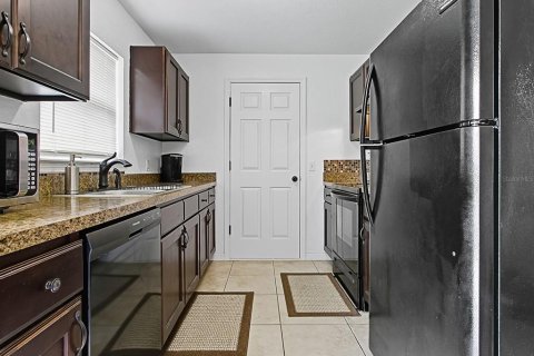 Casa en venta en Ocala, Florida, 3 dormitorios, 99.59 m2 № 1898649 - foto 14