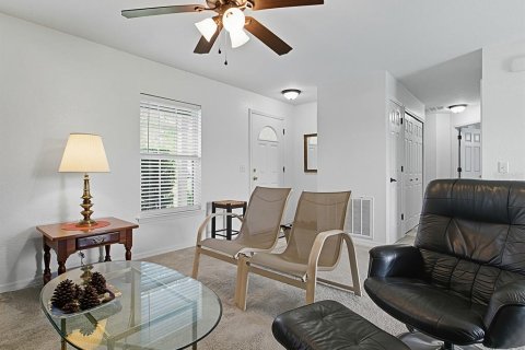 Casa en venta en Ocala, Florida, 3 dormitorios, 99.59 m2 № 1898649 - foto 5