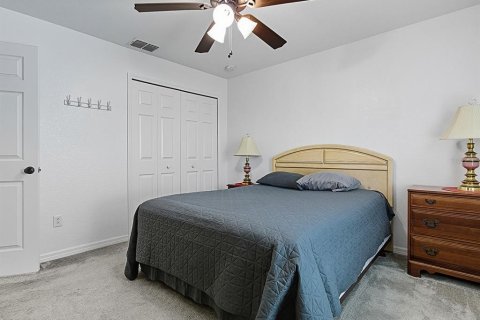 Casa en venta en Ocala, Florida, 3 dormitorios, 99.59 m2 № 1898649 - foto 27