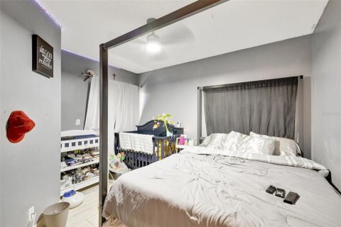 Adosado en venta en Sunrise, Florida, 4 dormitorios, 168.34 m2 № 2156358 - foto 25