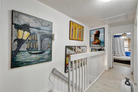Adosado en venta en Sunrise, Florida, 4 dormitorios, 168.34 m2 № 2156358 - foto 27