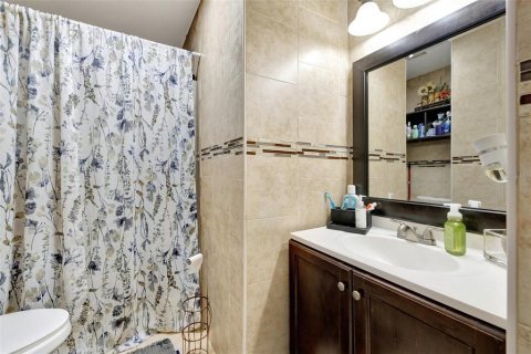 Adosado en venta en Sunrise, Florida, 4 dormitorios, 168.34 m2 № 2156358 - foto 24
