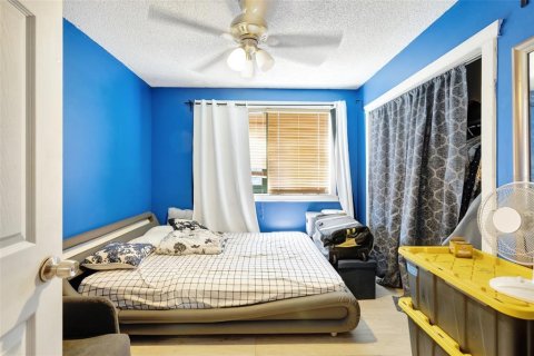 Adosado en venta en Sunrise, Florida, 4 dormitorios, 168.34 m2 № 2156358 - foto 21