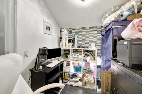 Adosado en venta en Sunrise, Florida, 4 dormitorios, 168.34 m2 № 2156358 - foto 28