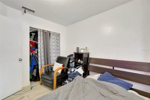 Adosado en venta en Sunrise, Florida, 4 dormitorios, 168.34 m2 № 2156358 - foto 30