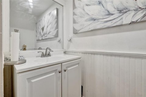 Adosado en venta en Sunrise, Florida, 4 dormitorios, 168.34 m2 № 2156358 - foto 11