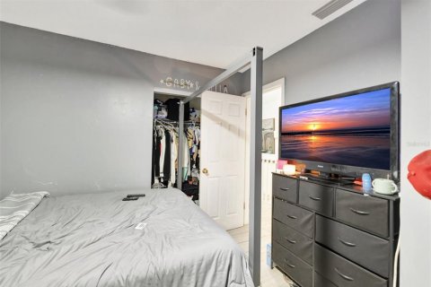 Adosado en venta en Sunrise, Florida, 4 dormitorios, 168.34 m2 № 2156358 - foto 26