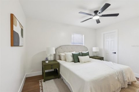 Villa ou maison à vendre à Saint Petersburg, Floride: 4 chambres, 198.63 m2 № 2092594 - photo 28