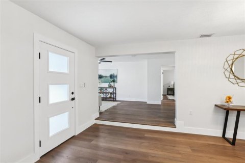 Villa ou maison à vendre à Saint Petersburg, Floride: 4 chambres, 198.63 m2 № 2092594 - photo 8