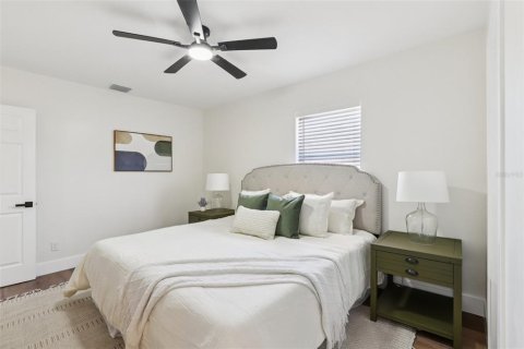 Villa ou maison à vendre à Saint Petersburg, Floride: 4 chambres, 198.63 m2 № 2092594 - photo 30