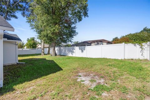 House in DeLand, Florida 3 bedrooms, 127.18 sq.m. № 1858294 - photo 5