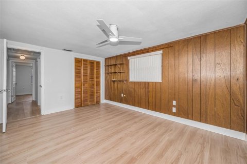 Купить виллу или дом в Нью-Порт-Ричи, Флорида 3 комнаты, 122.45м2, № 2221662 - фото 30