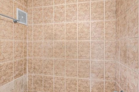 Купить виллу или дом в Нью-Порт-Ричи, Флорида 3 комнаты, 122.45м2, № 2221662 - фото 22