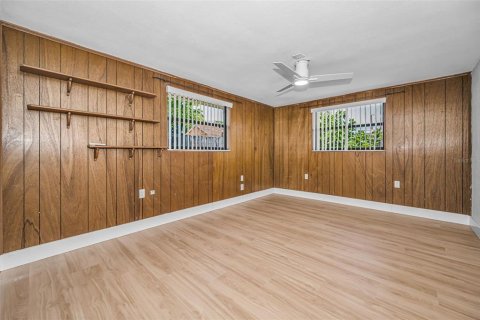 Купить виллу или дом в Нью-Порт-Ричи, Флорида 3 комнаты, 122.45м2, № 2221662 - фото 29