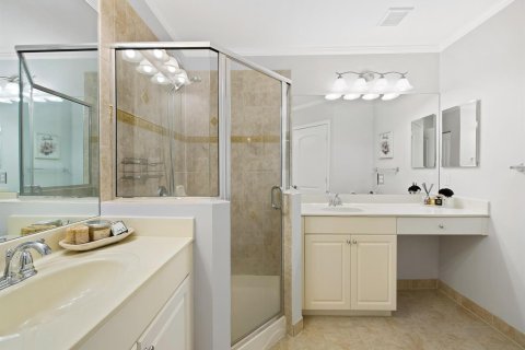 Купить таунхаус в Дейви, Флорида 3 комнаты, 157.56м2, № 2082335 - фото 15