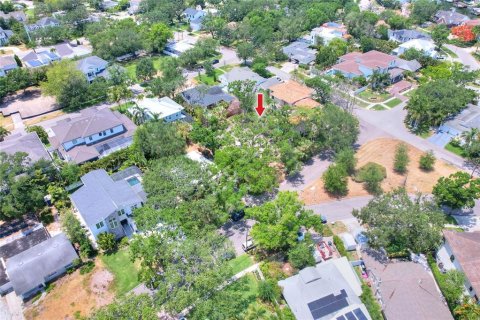 Land in Tampa, Florida № 1767004 - photo 14