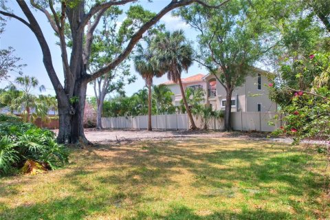 Land in Tampa, Florida № 1767004 - photo 22