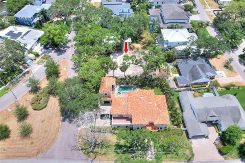 Land in Tampa, Florida № 1767004 - photo 7