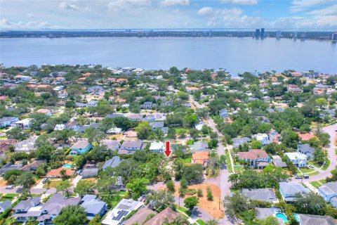 Land in Tampa, Florida № 1767004 - photo 5