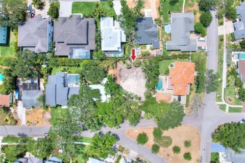Land in Tampa, Florida № 1767004 - photo 16