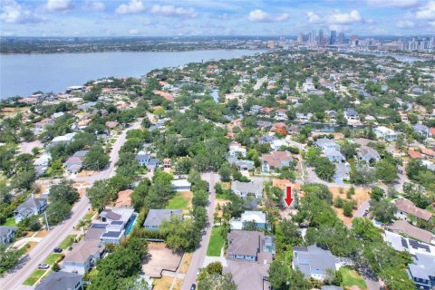 Land in Tampa, Florida № 1767004 - photo 12