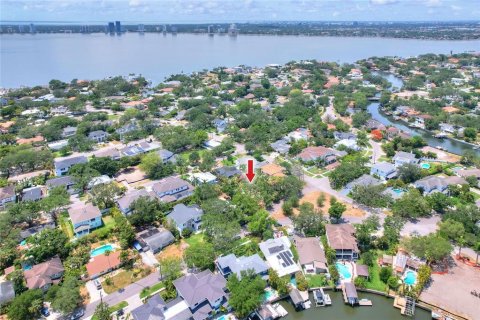 Land in Tampa, Florida № 1767004 - photo 15