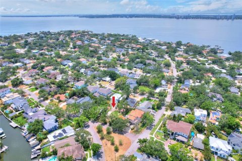 Land in Tampa, Florida № 1767004 - photo 6