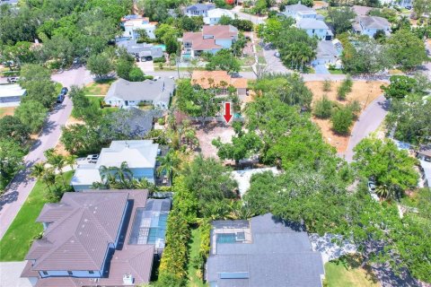 Land in Tampa, Florida № 1767004 - photo 13