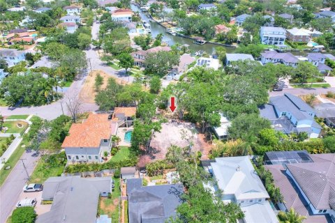 Land in Tampa, Florida № 1767004 - photo 9