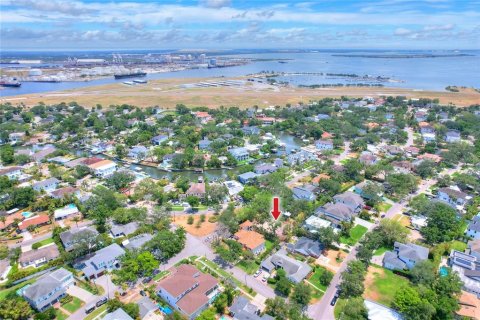 Land in Tampa, Florida № 1767004 - photo 17
