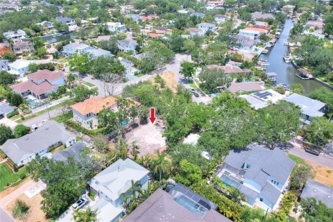 Land in Tampa, Florida № 1767004 - photo 10