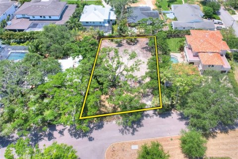 Land in Tampa, Florida № 1767004 - photo 4