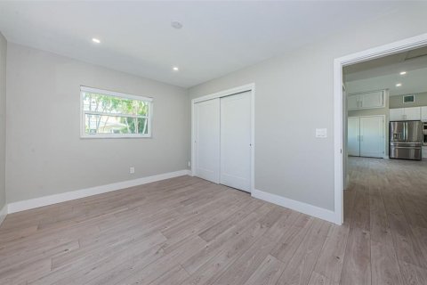 Villa ou maison à louer à Saint Pete Beach, Floride: 3 chambres, 171.87 m2 № 2413413 - photo 30
