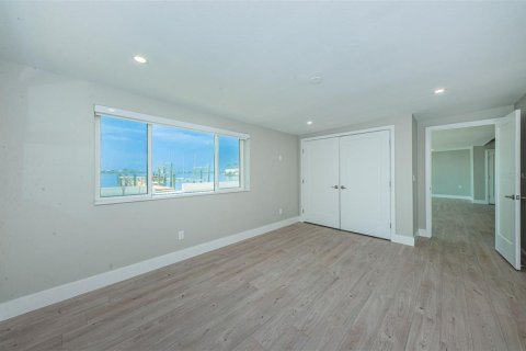 Villa ou maison à louer à Saint Pete Beach, Floride: 3 chambres, 171.87 m2 № 2413413 - photo 26