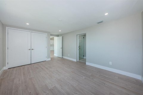 Villa ou maison à louer à Saint Pete Beach, Floride: 3 chambres, 171.87 m2 № 2413413 - photo 27