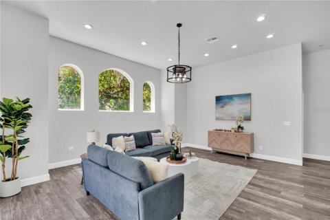 Casa en venta en Oldsmar, Florida, 4 dormitorios, 296.27 m2 № 2235719 - foto 26