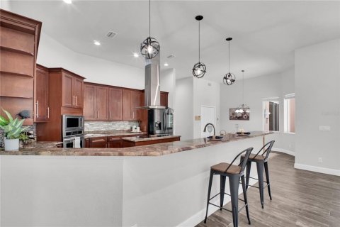 Casa en venta en Oldsmar, Florida, 4 dormitorios, 296.27 m2 № 2235719 - foto 22