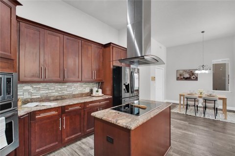 Casa en venta en Oldsmar, Florida, 4 dormitorios, 296.27 m2 № 2235719 - foto 25