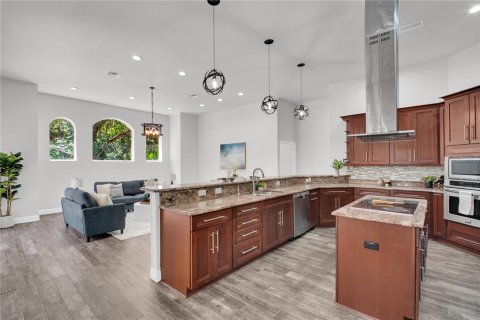 Casa en venta en Oldsmar, Florida, 4 dormitorios, 296.27 m2 № 2235719 - foto 18