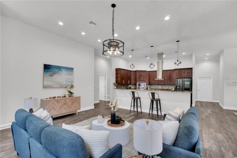 Casa en venta en Oldsmar, Florida, 4 dormitorios, 296.27 m2 № 2235719 - foto 27