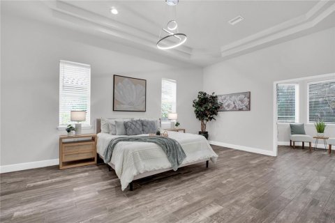 Casa en venta en Oldsmar, Florida, 4 dormitorios, 296.27 m2 № 2235719 - foto 29