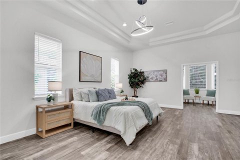 Casa en venta en Oldsmar, Florida, 4 dormitorios, 296.27 m2 № 2235719 - foto 30