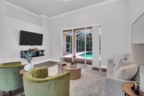 Casa en venta en Oldsmar, Florida, 4 dormitorios, 296.27 m2 № 2235719 - foto 10