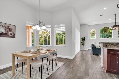 Casa en venta en Oldsmar, Florida, 4 dormitorios, 296.27 m2 № 2235719 - foto 16