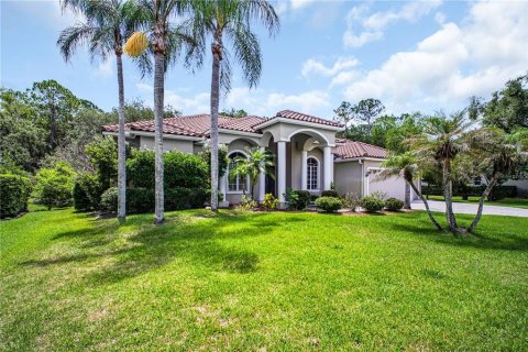 Casa en venta en Oldsmar, Florida, 4 dormitorios, 296.27 m2 № 2235719 - foto 3