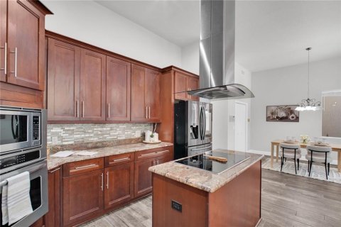 Casa en venta en Oldsmar, Florida, 4 dormitorios, 296.27 m2 № 2235719 - foto 23