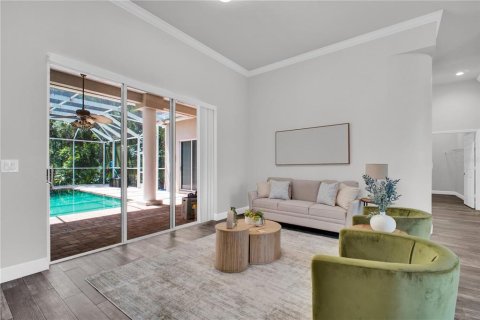 Casa en venta en Oldsmar, Florida, 4 dormitorios, 296.27 m2 № 2235719 - foto 12