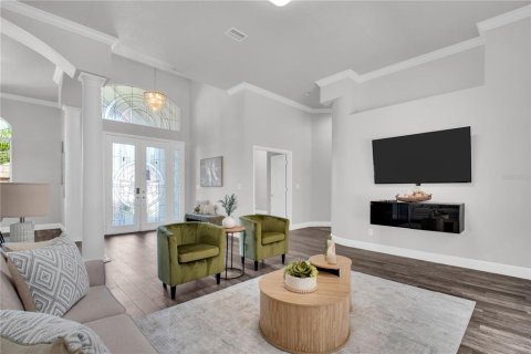 Casa en venta en Oldsmar, Florida, 4 dormitorios, 296.27 m2 № 2235719 - foto 14