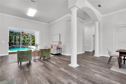 Casa en venta en Oldsmar, Florida, 4 dormitorios, 296.27 m2 № 2235719 - foto 4